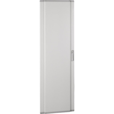 BTI93690L/10