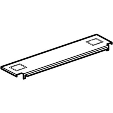 BTI93800QS