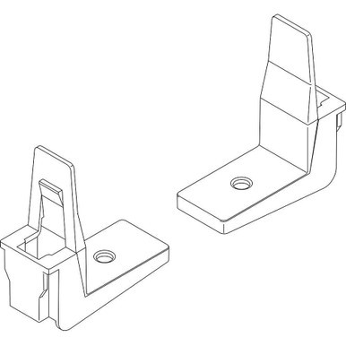 BTI94000MV
