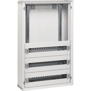 BTI94550P