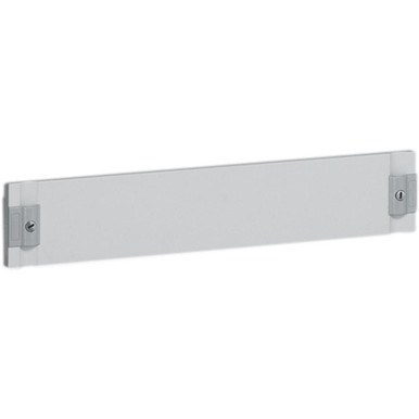 BTI9527PL