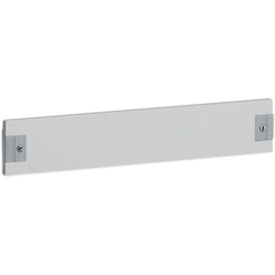 BTI9528Q