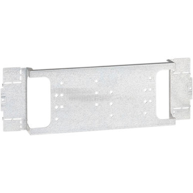 BTI9541P/02