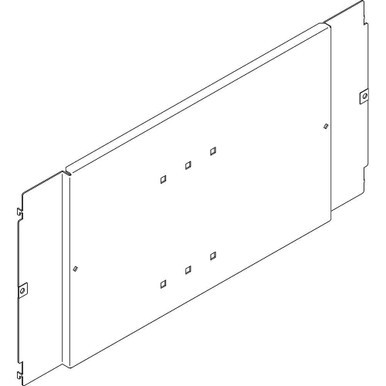 BTI9561PC/SW