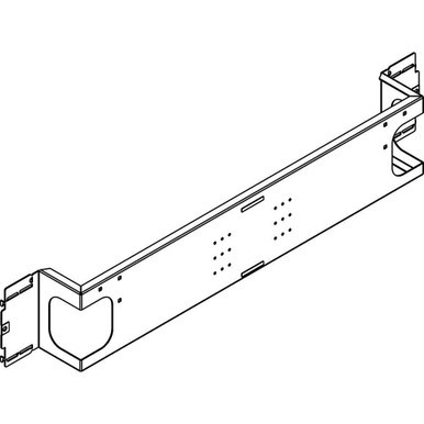 BTI9741P160N