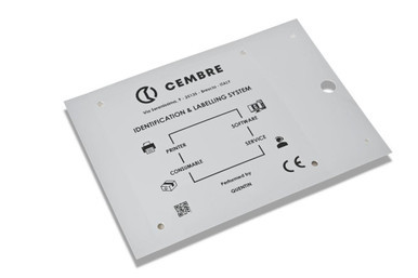 CEM88415