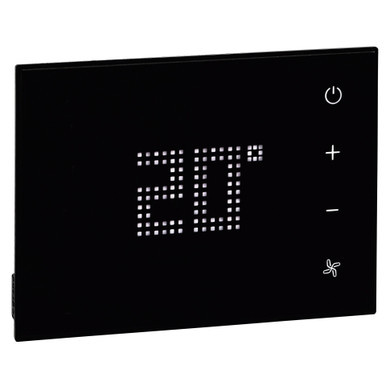 BTIFL4654