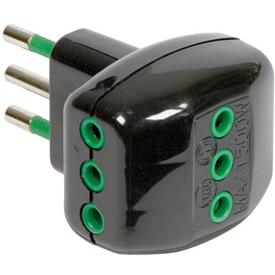 FME82201