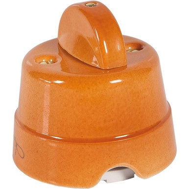 FME84001TC