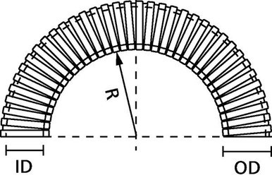 HEE166-30204