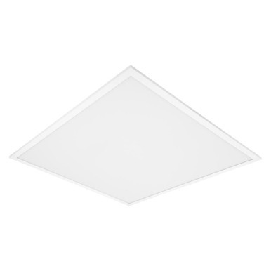 LDVPLCMF60028840DA
