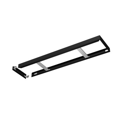 LDVPLSURKIT1200BK
