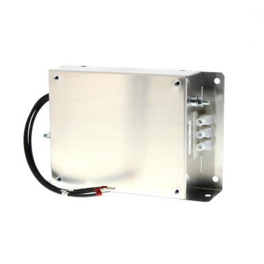 OMRAXFIC4004SE