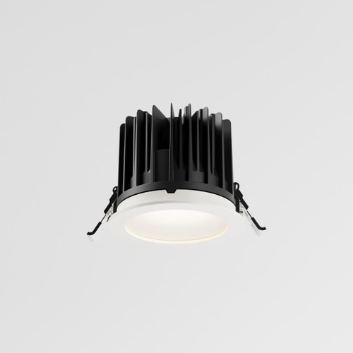 SDE57558-LBN-40