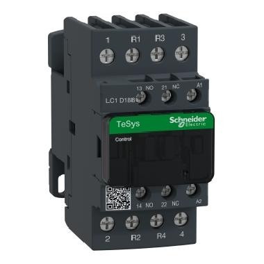 SNRLC1D188M7