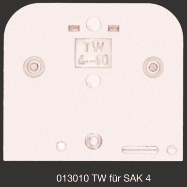 WEI0130100000