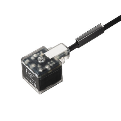 WEI1525690500