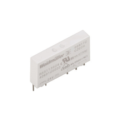 WEI4061620000