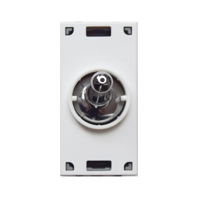 AVE444053CR