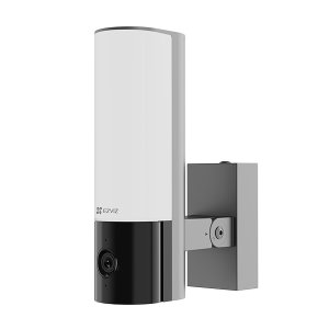 EZV303102827