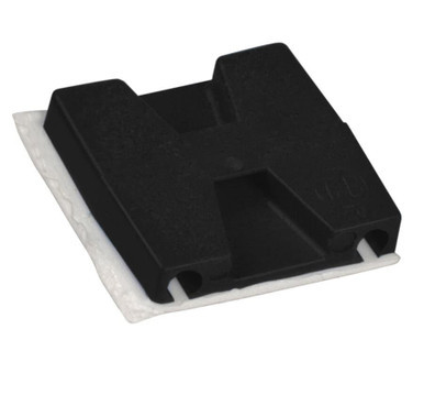 ABBTC5347AX
