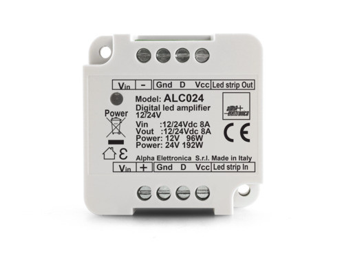 ALPALC024