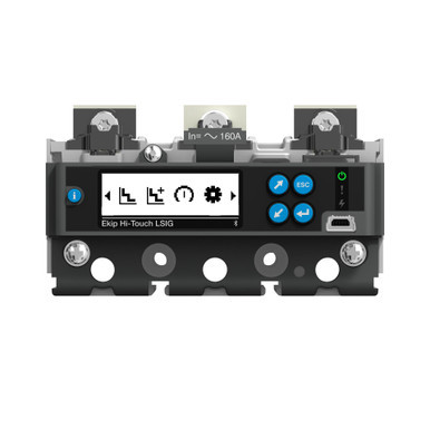 ABB1SDA100111R1