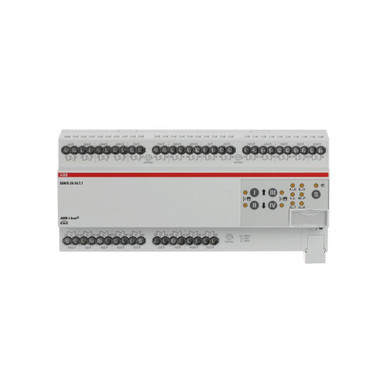 ABB2CDG110252R0011