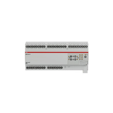 ABB2CDG110246R0011
