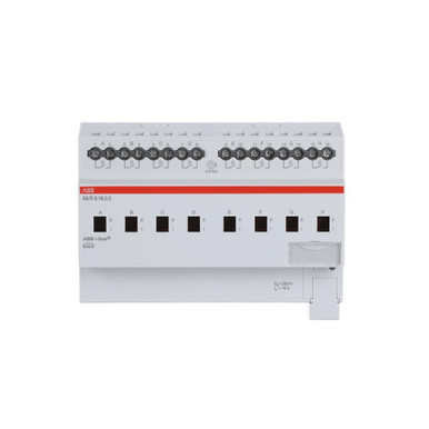 ABB2CDG110263R0011