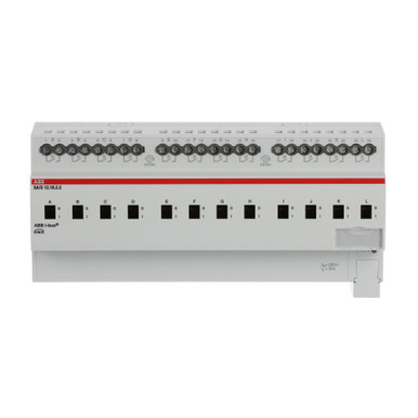 ABB2CDG110264R0011