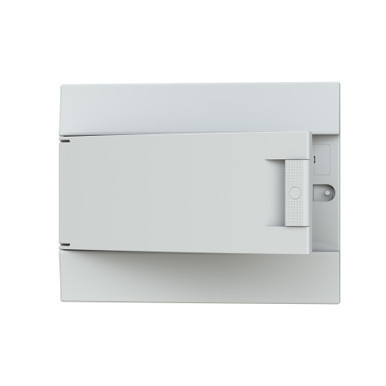 ABB41A12X11