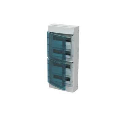 ABB65P12X42