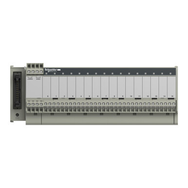 SNRABE7R16S210