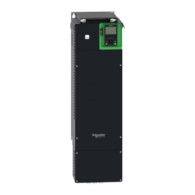 SNRATV930D55N4