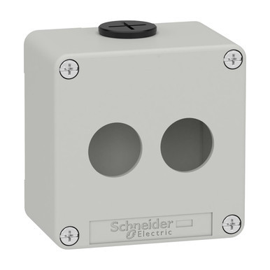 SNRXAPD1202
