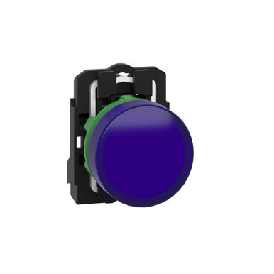 SNRXB5AVB6