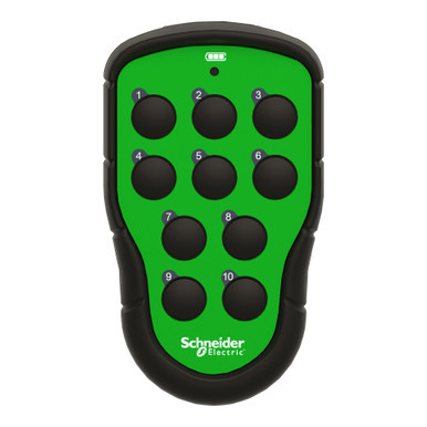 SNRZART10