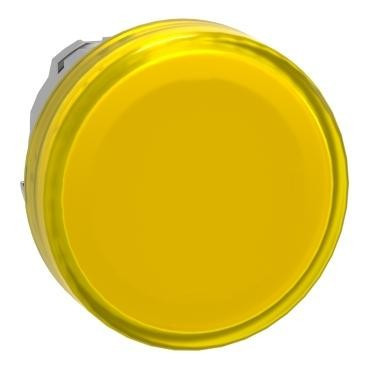 SNRZB4BV083