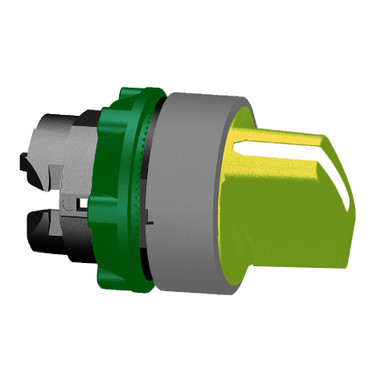 SNRZB5AD705C0