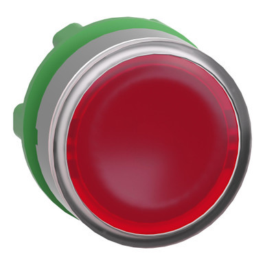 SNRZB5AW343C0