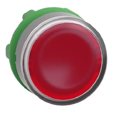 SNRZB5AW343C0