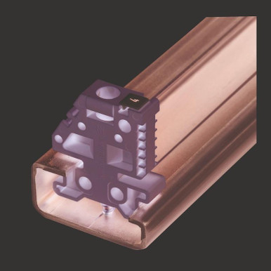 WEI0206160000