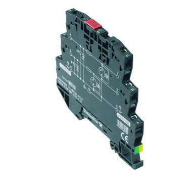 WEI1064350000