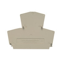 WEI1070100000