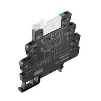 WEI1122750000