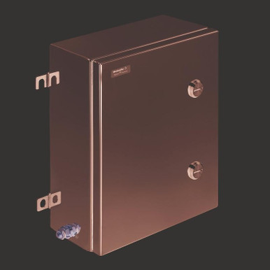 WEI1200280000
