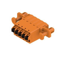WEI1353620000