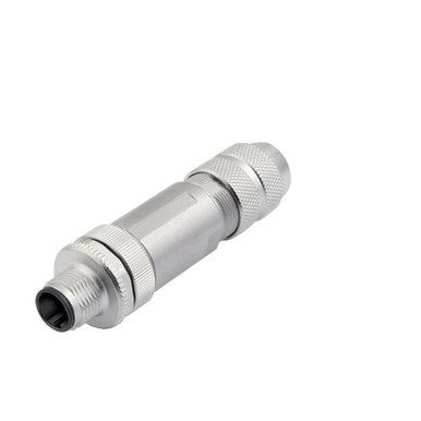 WEI1467840000