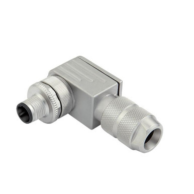 WEI1467850000